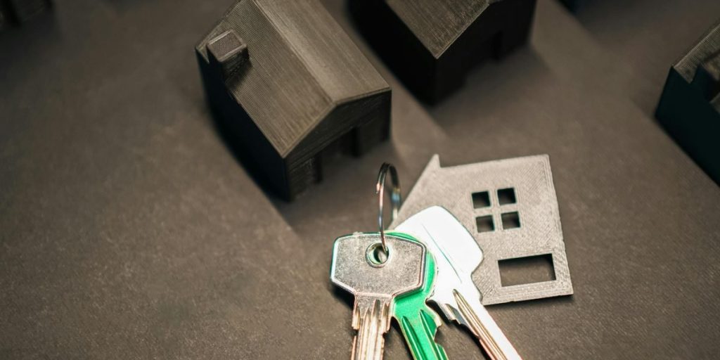 House to Buy Milton Keynes A Direct Guide for UAE Investors