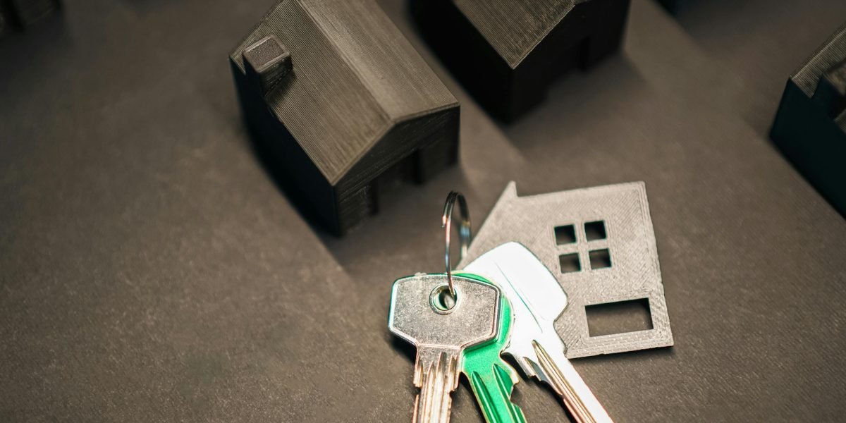 House to Buy Milton Keynes A Direct Guide for UAE Investors