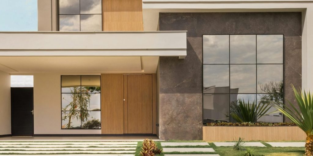 How to Buy a House in Utah for Dubai Investors in 2026