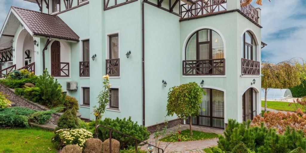 How to Buy a House in Dubai 2026 Your Step-by-Step Guide