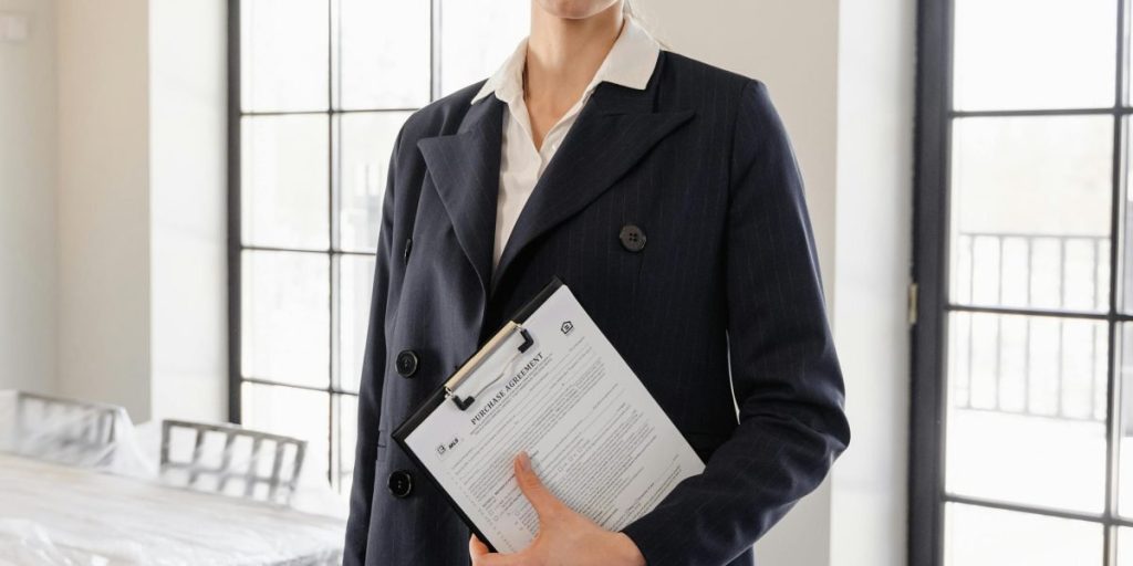 Real Estate Agent Commission in Dubai Rates Who Pays How Agents Earn