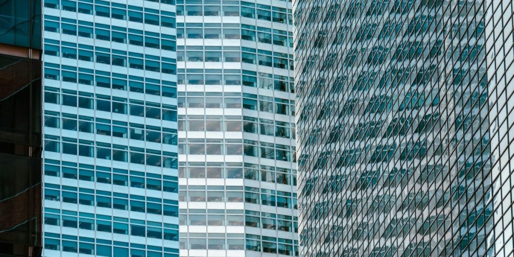 Commercial Property Types in Dubai Your Roadmap to Smart Choices