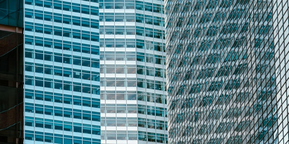 Commercial Property Types in Dubai Your Roadmap to Smart Choices
