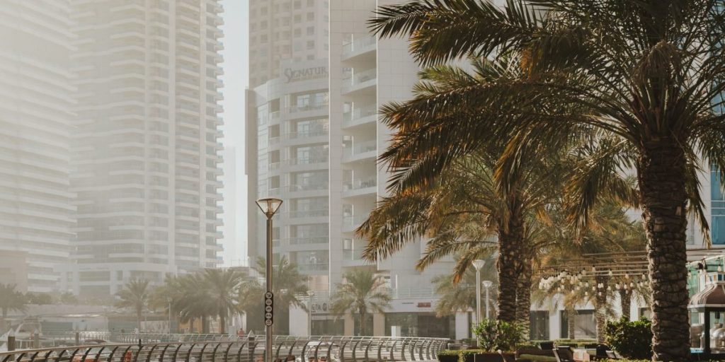 Dubai Real Estate for Sale 2026 Your Guide to Buying Commercial and Residential Property
