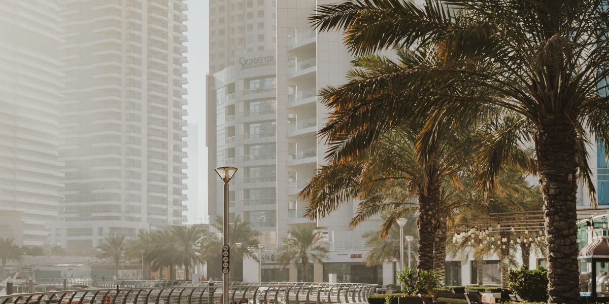 Dubai Real Estate for Sale 2026 Your Guide to Buying Commercial and Residential Property