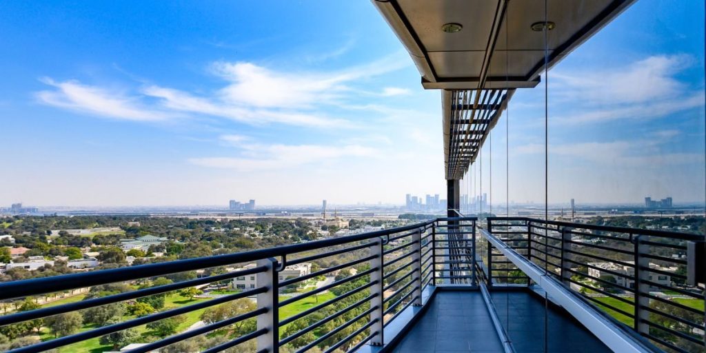Buy Property in Dubai in 2026 Your Guide to Prices Laws and Best Areas