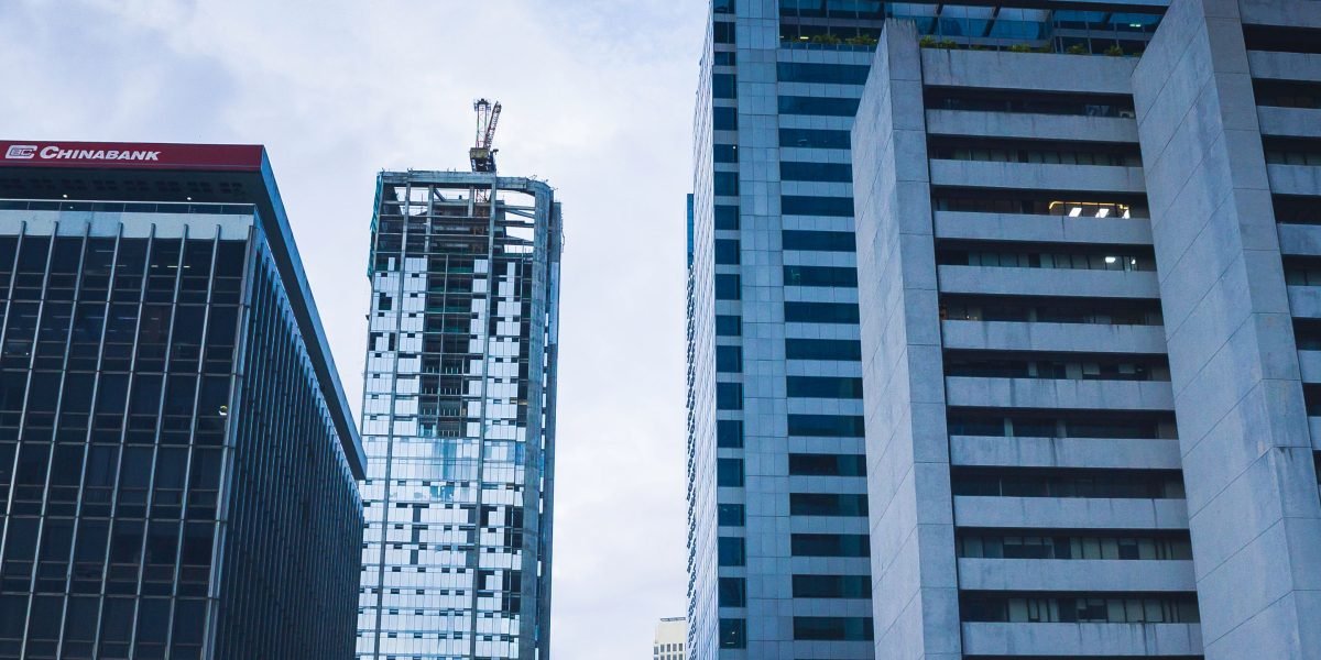 Commercial Real Estate Financing in Dubai 2026 Your Step by Step Guide to Loans Rates and Approval