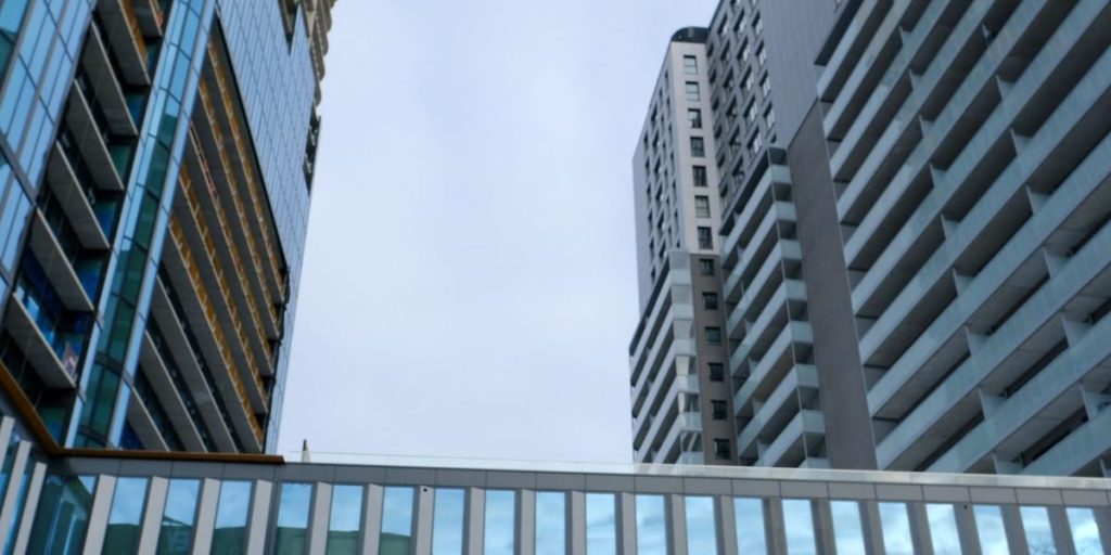 How to Secure a Commercial Real Estate Near Me Lease in Dubai