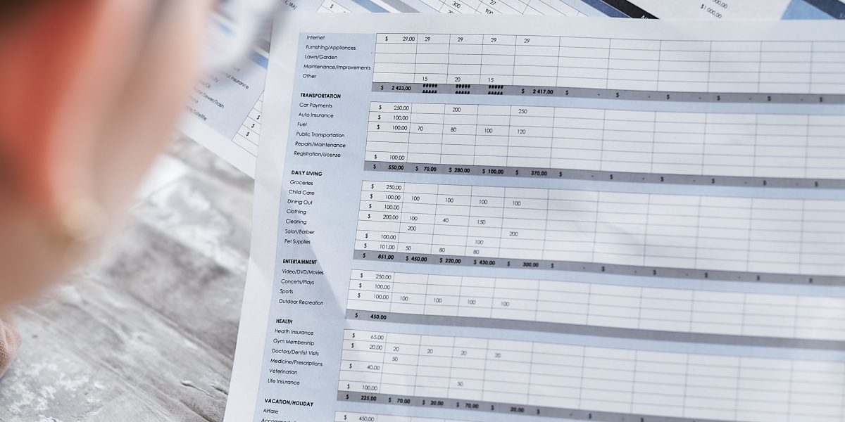 Navigating the complexities of commercial property financing in a new market requires thorough research.