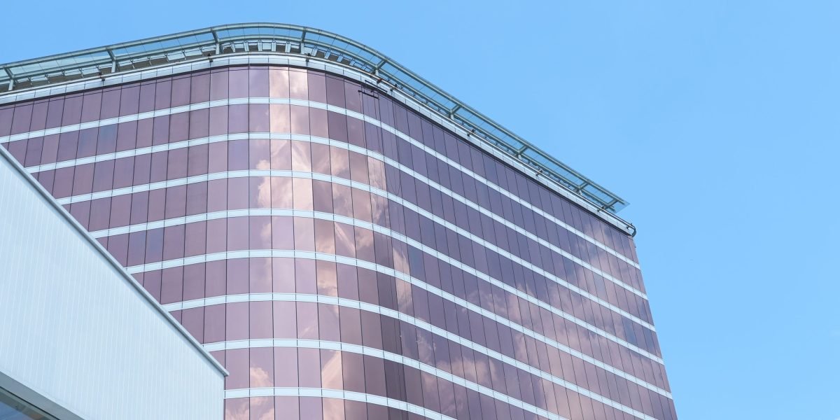 Find the Zillow of Commercial Real Estate in Dubai 2026
