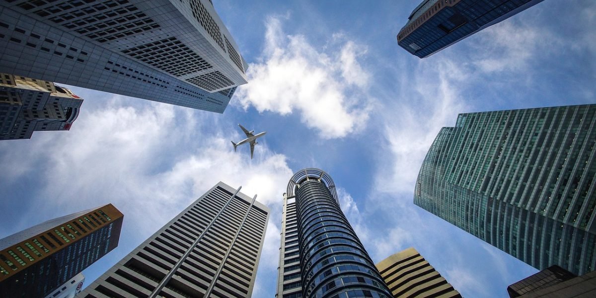 Commercial Real Estate Financing Dubai 2026 Loan Options Rates and Approval Tips