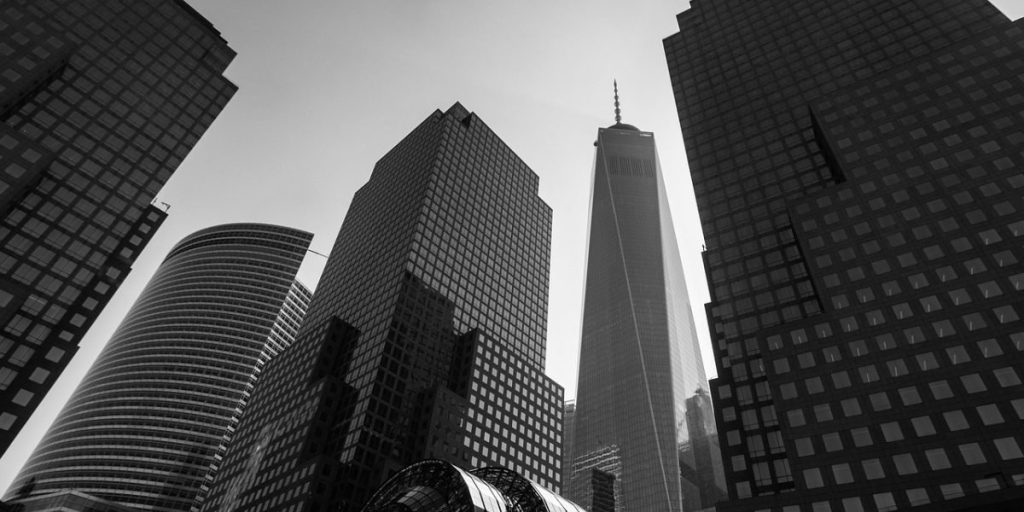 Dubai Property Market Crash 2026 Warning Signs and Investment Strategies