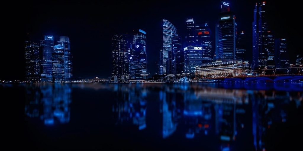 Commercial Real Estate Financing Dubai 2026 Guide to Loans Interest Rates and Approval