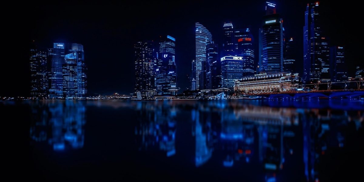 Commercial Real Estate Financing Dubai 2026 Guide to Loans Interest Rates and Approval
