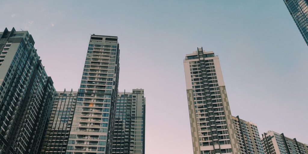 Why Dubai Investors Are Flocking to Commercial Real Estate in Brisbane in 2026