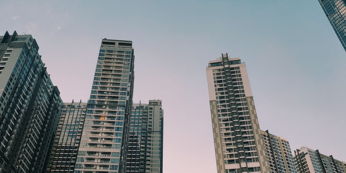 Why Dubai Investors Are Flocking to Commercial Real Estate in Brisbane in 2026