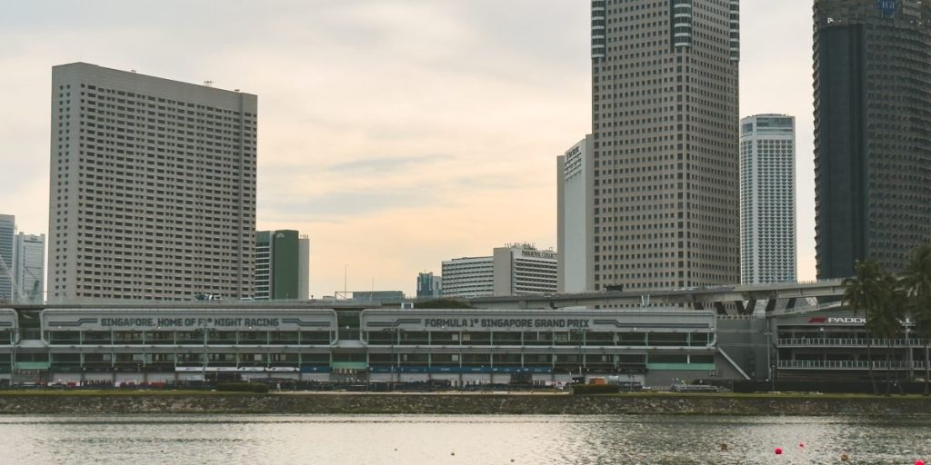 Secure Your Dubai Property Deals With Expert Commercial Real Estate Attorneys