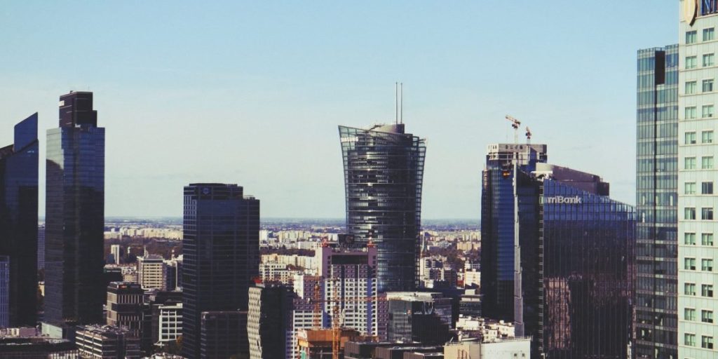 Mastering Commercial Loan Interest Rates in Dubai for Property Investment Success