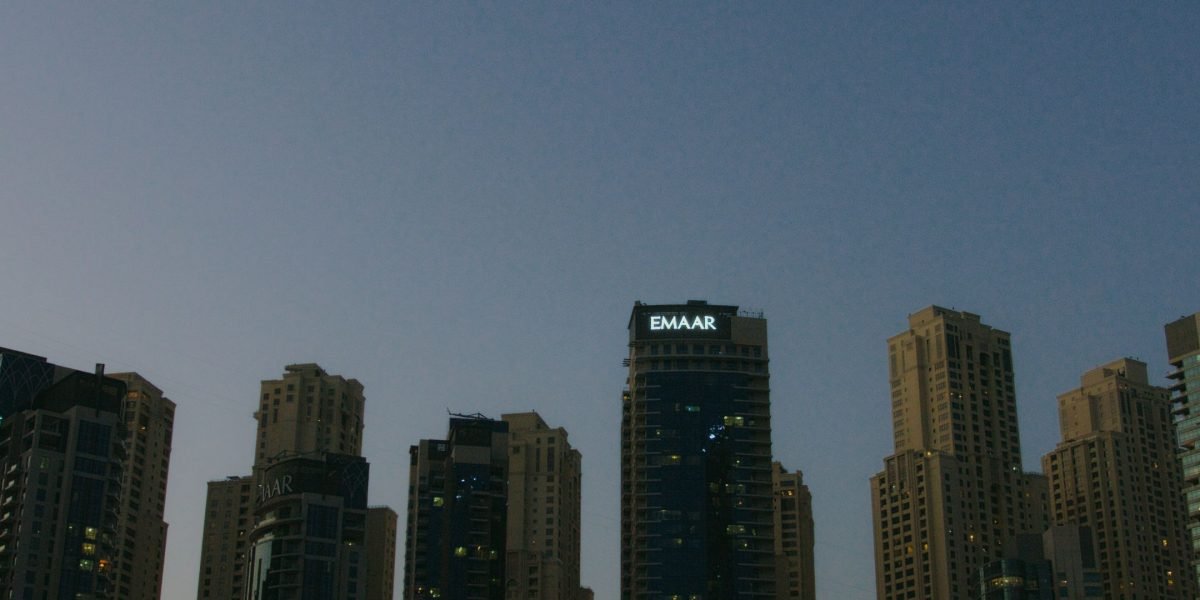 Confident Steps to Buy an Apartment for Sale in Dubai 2026