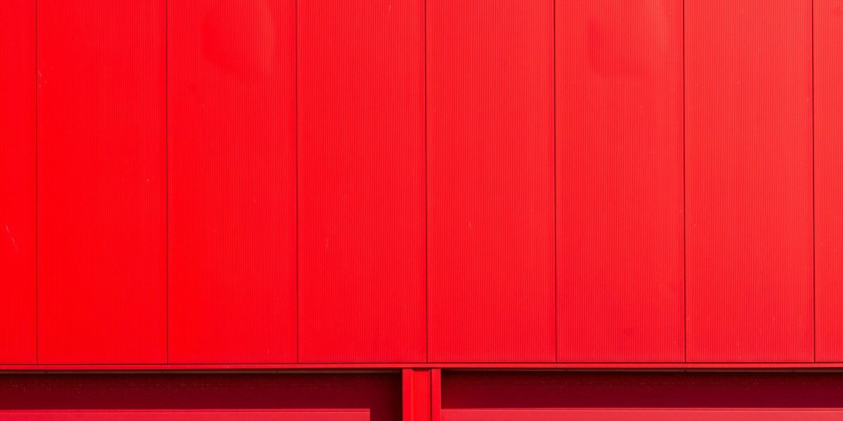 How to Buy a Warehouse For Sale Dubai: Market Trends & Expert Steps