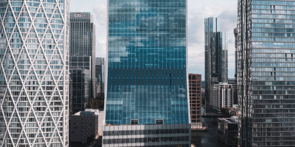 Bristol Commercial Property for Sale A Guide for UAE Investors in 2026