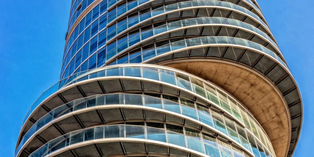 Lease Commercial Property in Dubai Your Step by Step Success Plan