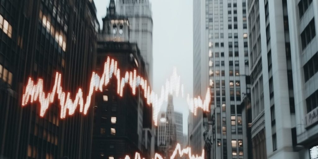 Secure Favorable Commercial Real Estate Loans Rates in Dubai 2026