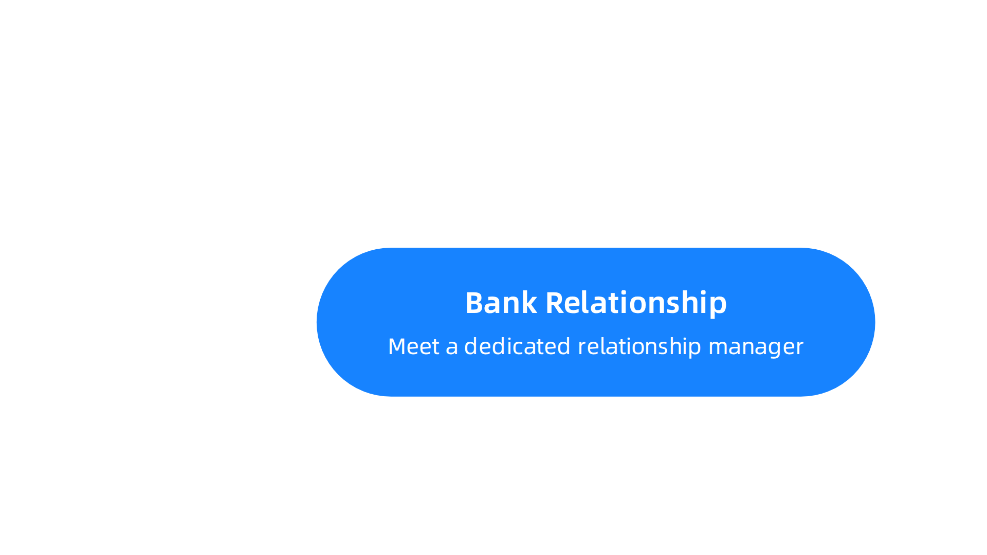 Expatriate and foreign investors can boost their chances of securing commercial property financing in Dubai by building strong bank relationships and strategic structuring.