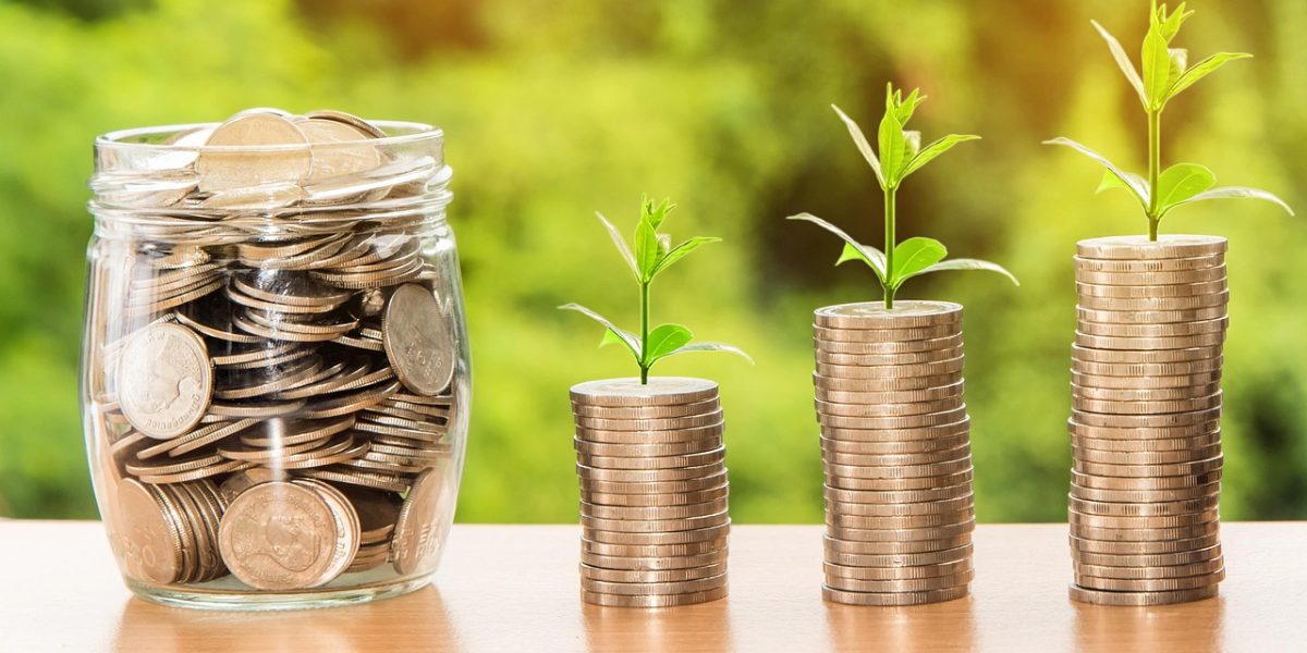 Exploring diverse financing methods like REITs, private equity, and crowdfunding requires careful consideration of financial goals and risk tolerance.
