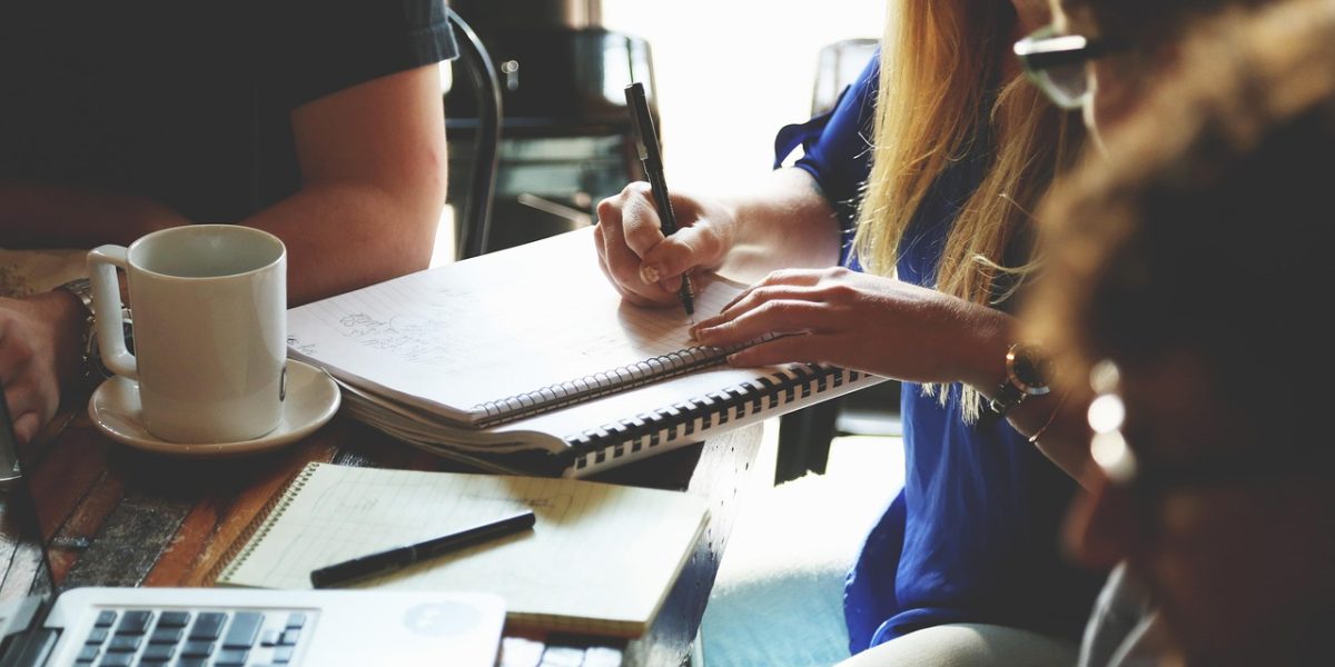 Consulting legal experts is essential to navigate the regulatory framework for commercial mortgages in Dubai.