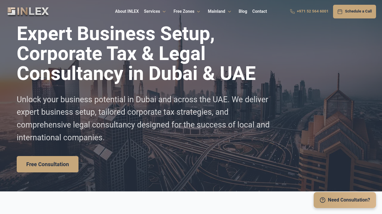 Explore a range of business financing options in the UAE, from conventional mortgages to Sharia-compliant products.