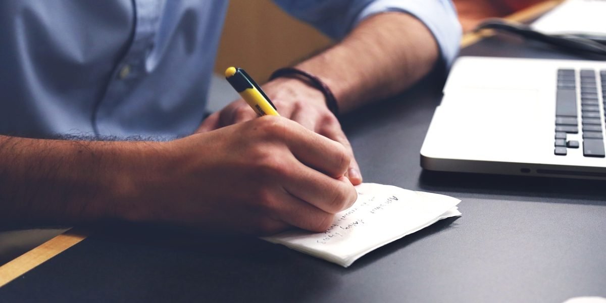 A handshake between professionals signifying a successful commercial lease agreement.